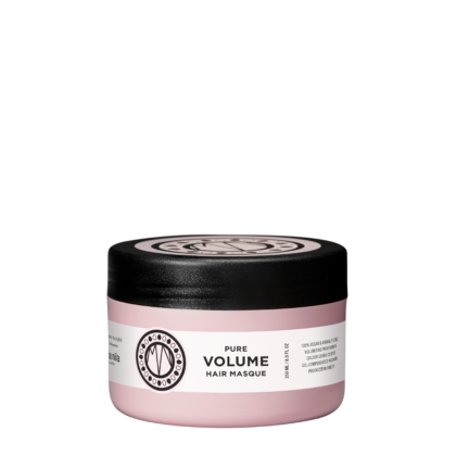Pure Volume Masque
